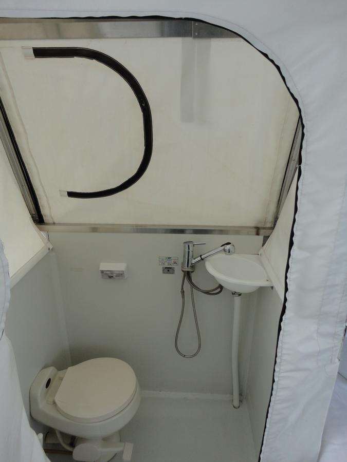 Moama On Murray Houseboats Luaran gambar